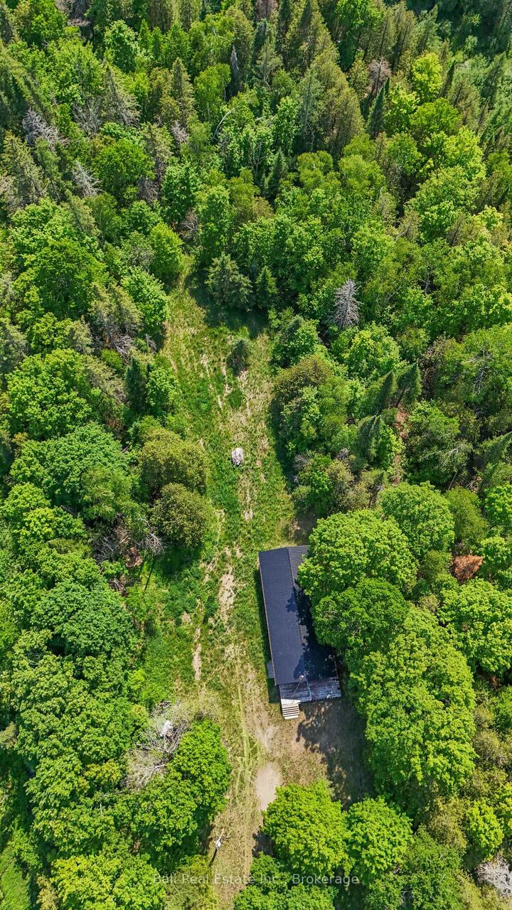 Property Photo:  18261 Highway 62 Highway  ON K0K 1Y0 