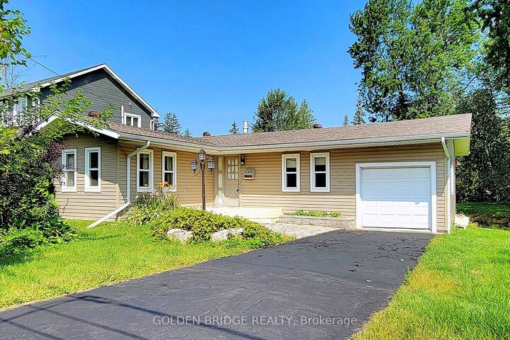 196 South Channel Drive — photo 1