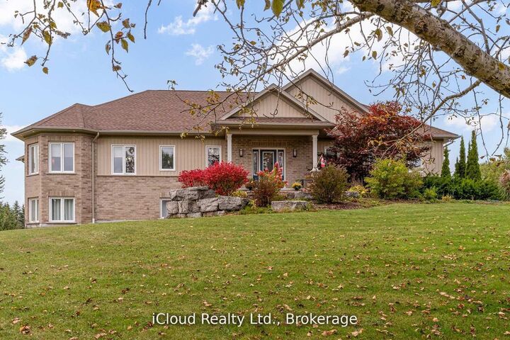 16 Highland Road — photo 1