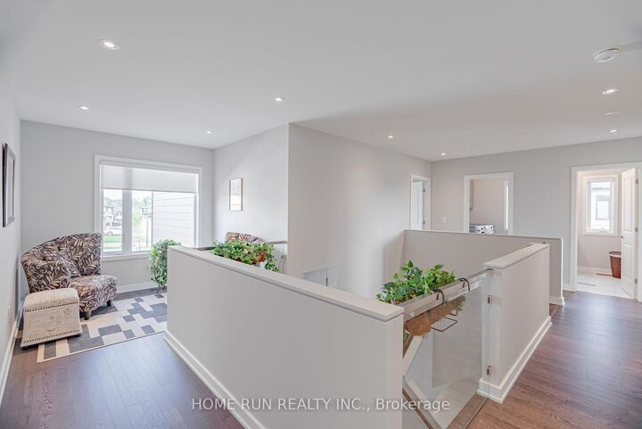 Property Photo: 451 Longworth Avenue ON K1T 0T7