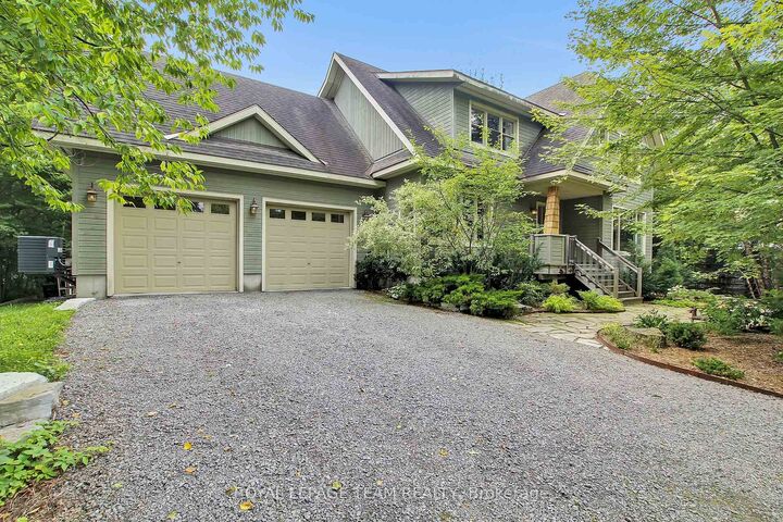 Property Photo: 1724 Century Road E ON K0A 2E0