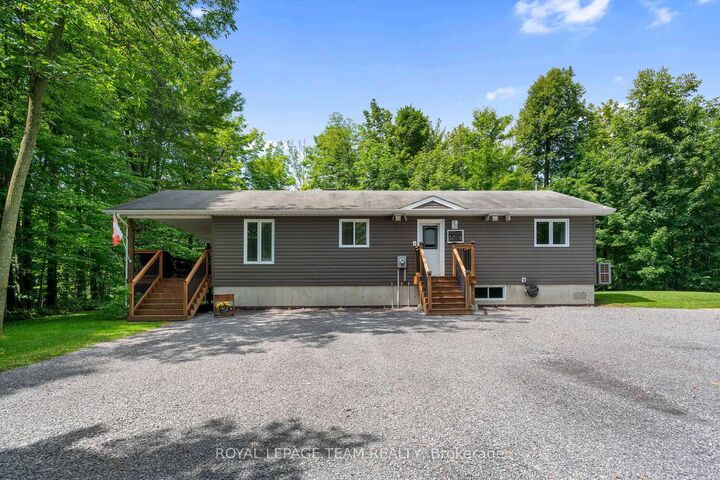 Property Photo:  15065 Concession 3-4 Road  ON K0C 1K0 