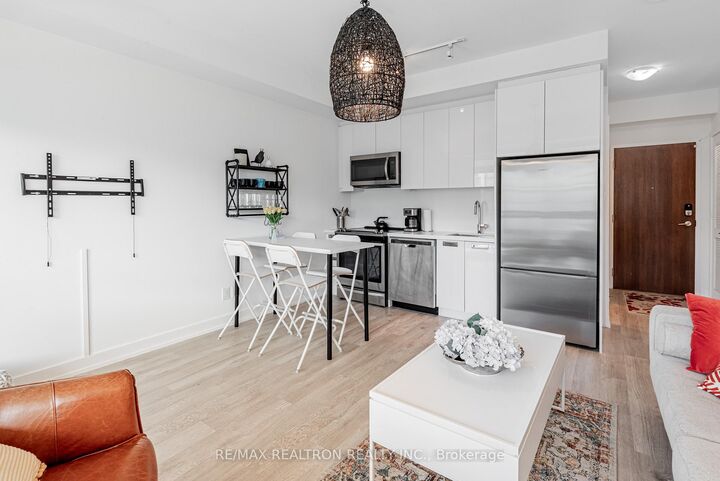 333 Sea Ray Avenue D315 — photo 1