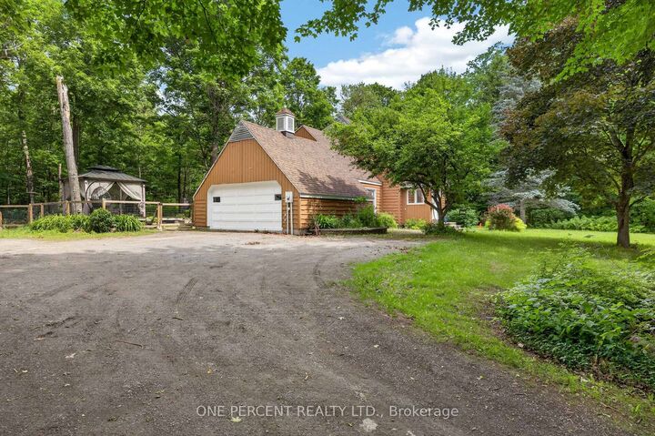 Property Photo: 1054 Wolf Grove Road ON K0A 1A0