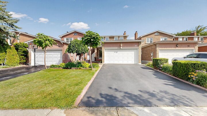 18 Richbell Street — photo 1