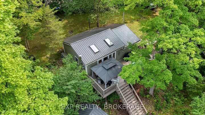 Property Photo:  5505 Rideau Road  ON K0H 2N0 