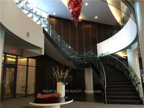 Property Photo:  5168 Yonge Street 3506  ON M2N 0G1 