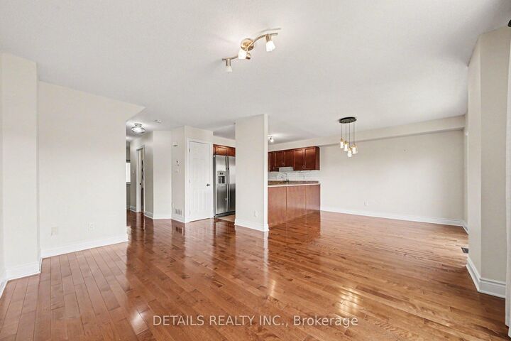 Property Photo: 261 Parkin Circle ON K1T 4G8
