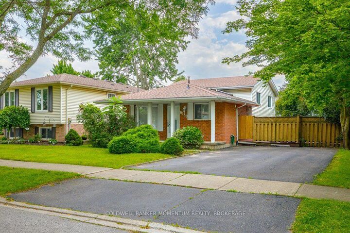 6130 Crimson Drive — photo 1