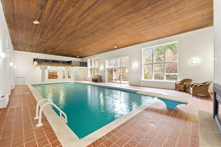 Property Photo: 546 Conservation Drive ON L6Z 0B8