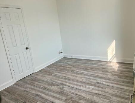 Property Photo: 128 Wilson Road S Unit 1 ON L1H 6C1