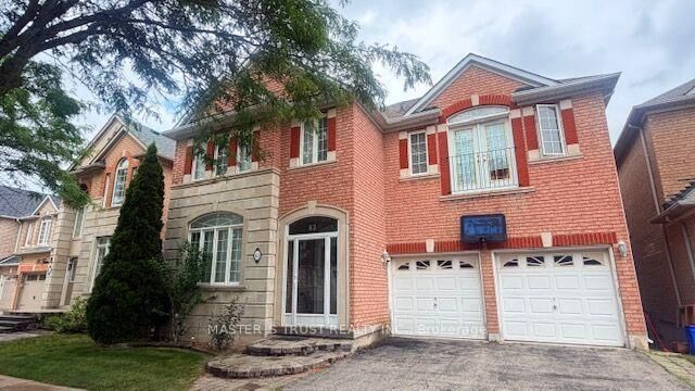 83 Gemini Crescent — photo 1