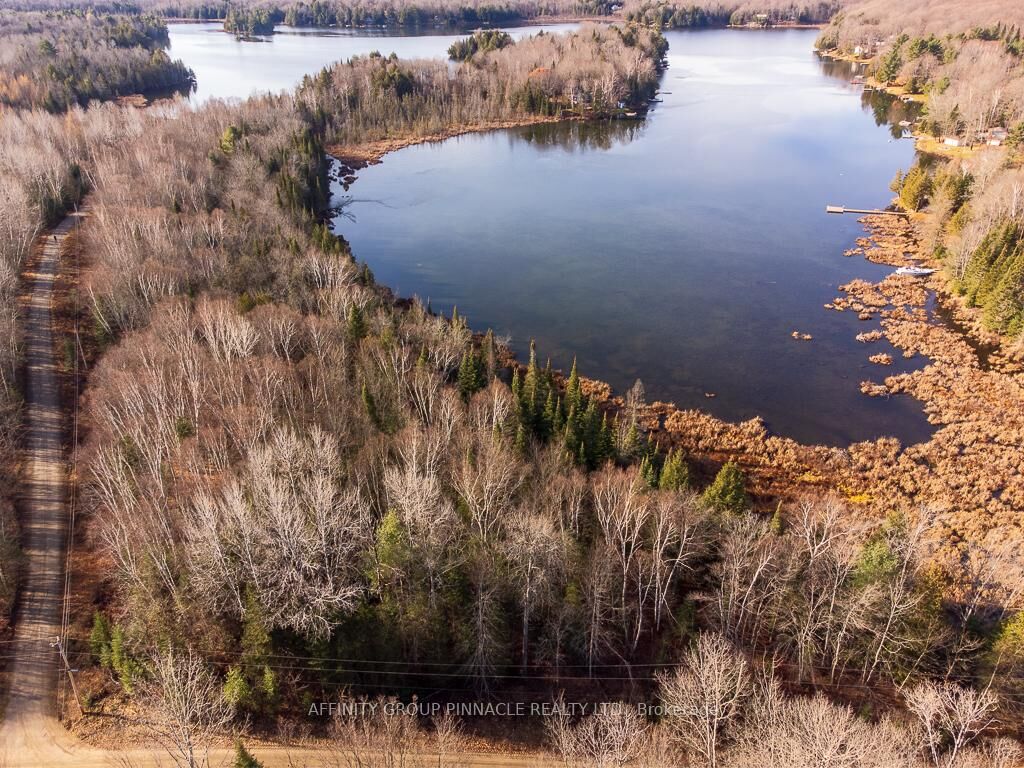 Property Photo:  Lot 7 Comfort Drive  ON K0M 1R0 
