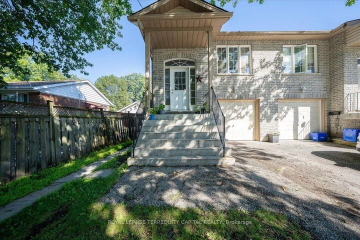 102 Henry Street — photo 1