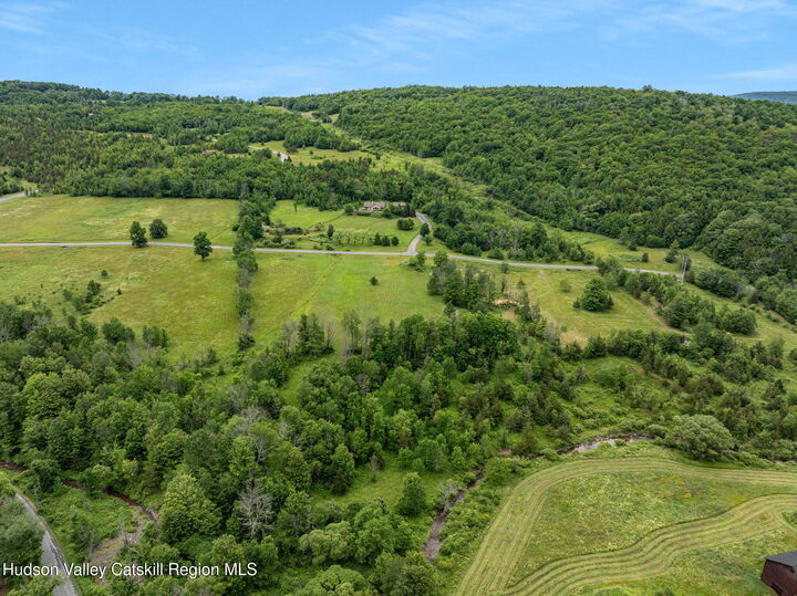 Property Photo: L31 Deer NY 12452