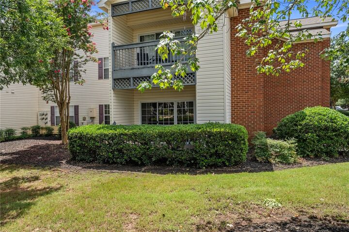 Property Photo:  111 Wexford Drive 100  SC 29621 