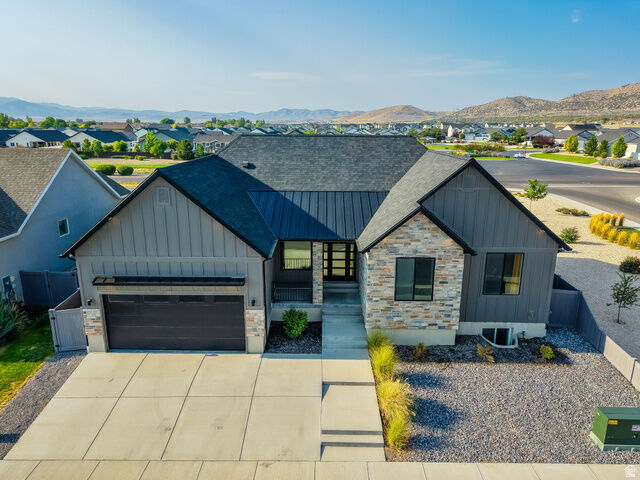 Property Photo:  2311 E Cobble Creek Ln  UT 84005 