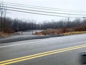 Property Photo: Lot 1 Rt.19/Perry Hwy PA 16051