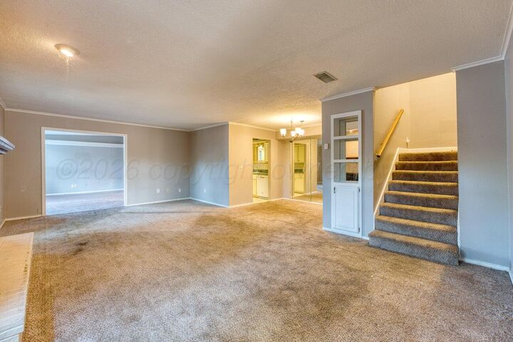 Property Photo:  1501 S Alabama Street  TX 79102-2226 