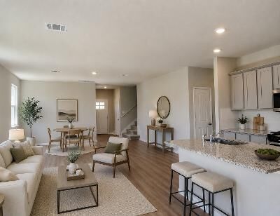 Property Photo: 620 Otto Avenue TX 78626