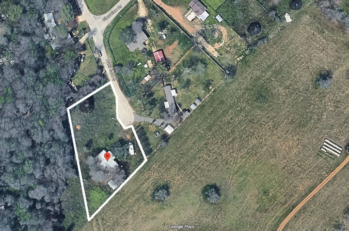 Property Photo:  109 Patti Cove S  TX 78602 
