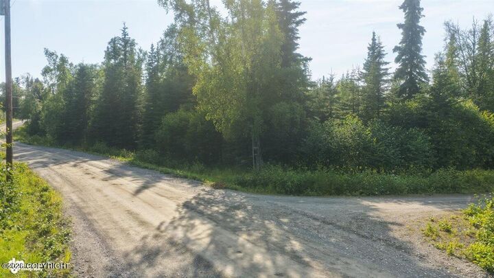 Property Photo:  53330 Stol Road  AK 99568 