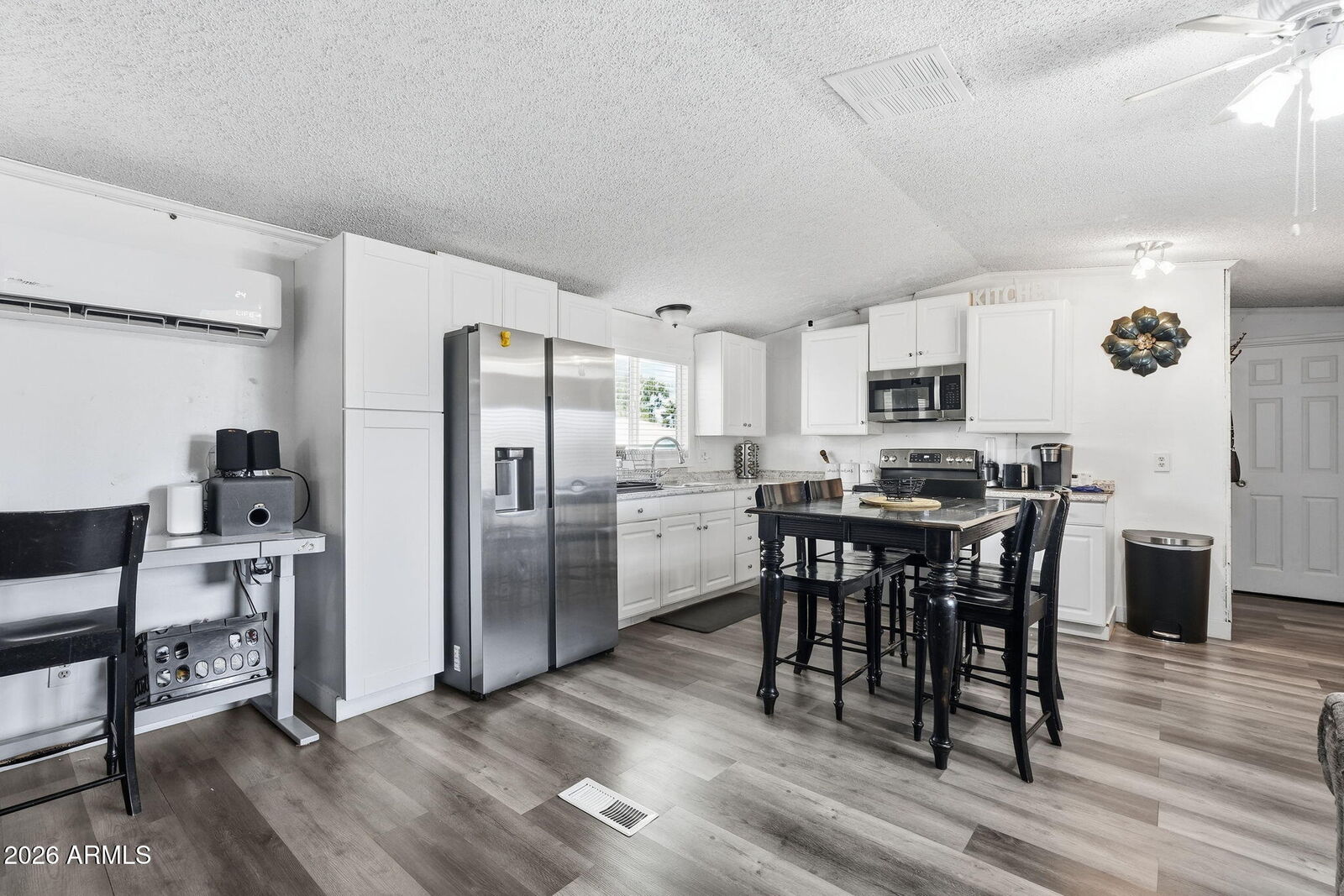 Property Photo: 300 W Lower Buckeye Road 84 AZ 85323