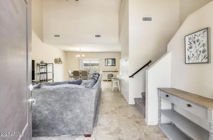Property Photo: 7541 N 30th Avenue AZ 85051