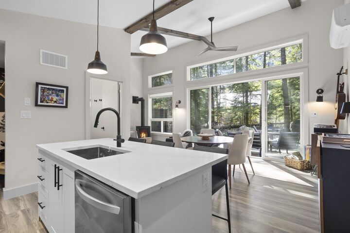 Property Photo: Sve10 Old Hope Princeton Highway BC V0X 1L5