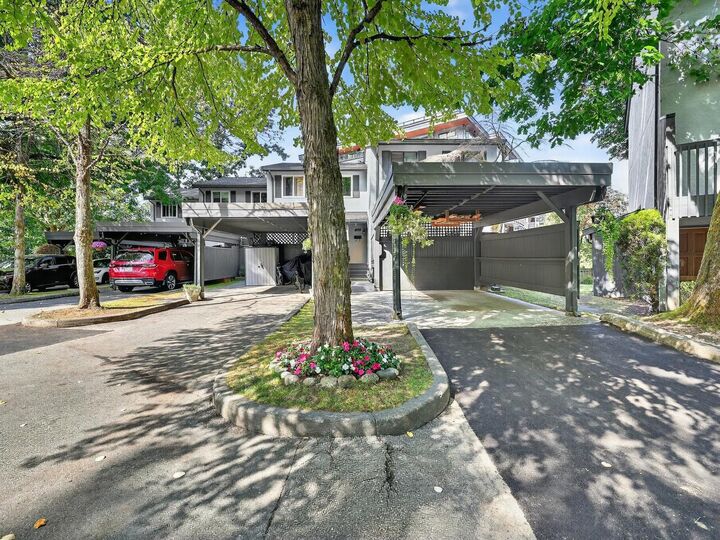 Property Photo:  162 James Road  BC V3H 2S4 