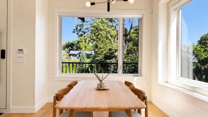 Property Photo: 3214 W King Edward Avenue BC V6L 1V7