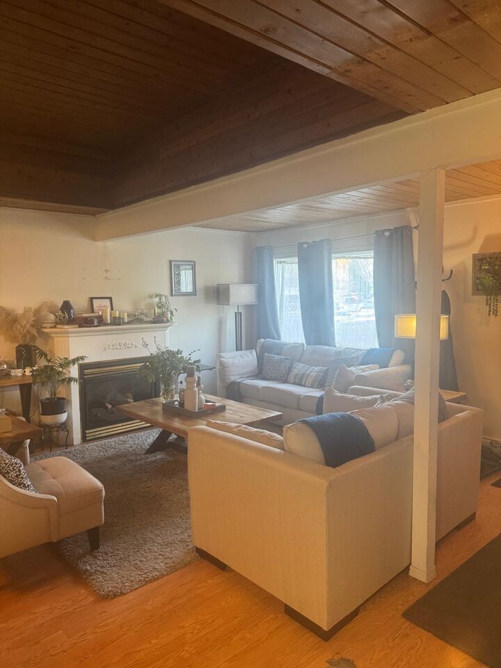 Property Photo: 7782 Swanson Drive BC V4C 5C5