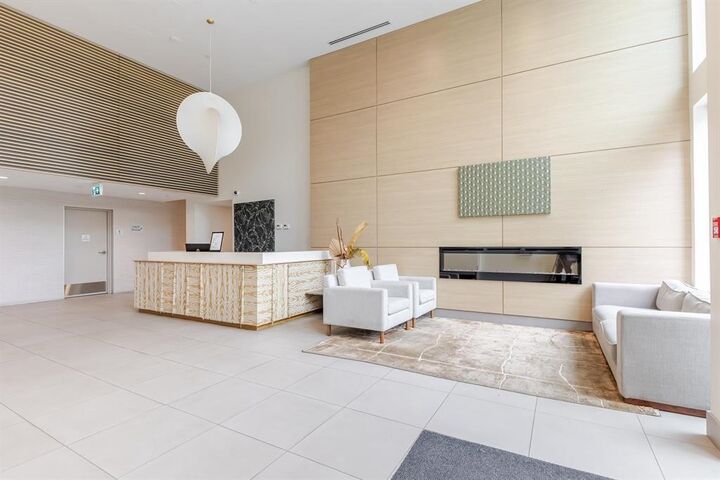 Property Photo:  13318 104 Avenue 1701  BC V3T 0R2 