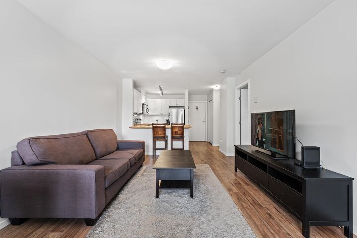 Property Photo:  315 Knox Street 312  BC V3L 0B5 