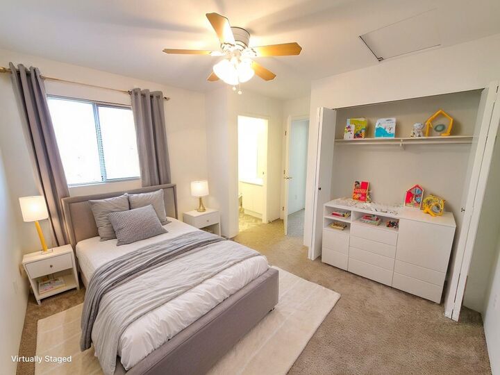 Property Photo:  2211 No. 4 Road  BC V6X 3X1 