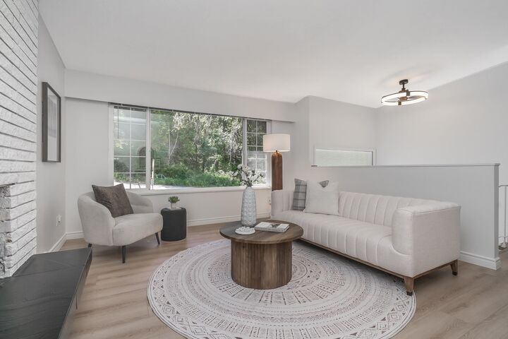 Property Photo: 11291 Regal Drive BC V3V 2S5