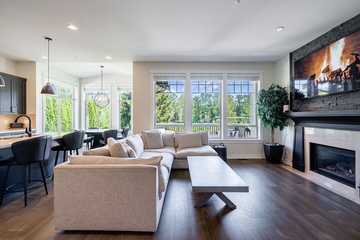 Property Photo: 23165 Muench Trail BC V1M 4G1