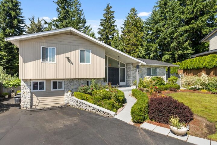 8240 Manson Drive — photo 1