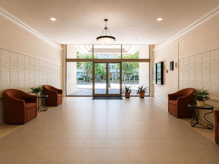 Property Photo: 8297 Saba Road 1102 BC V6Y 4B5