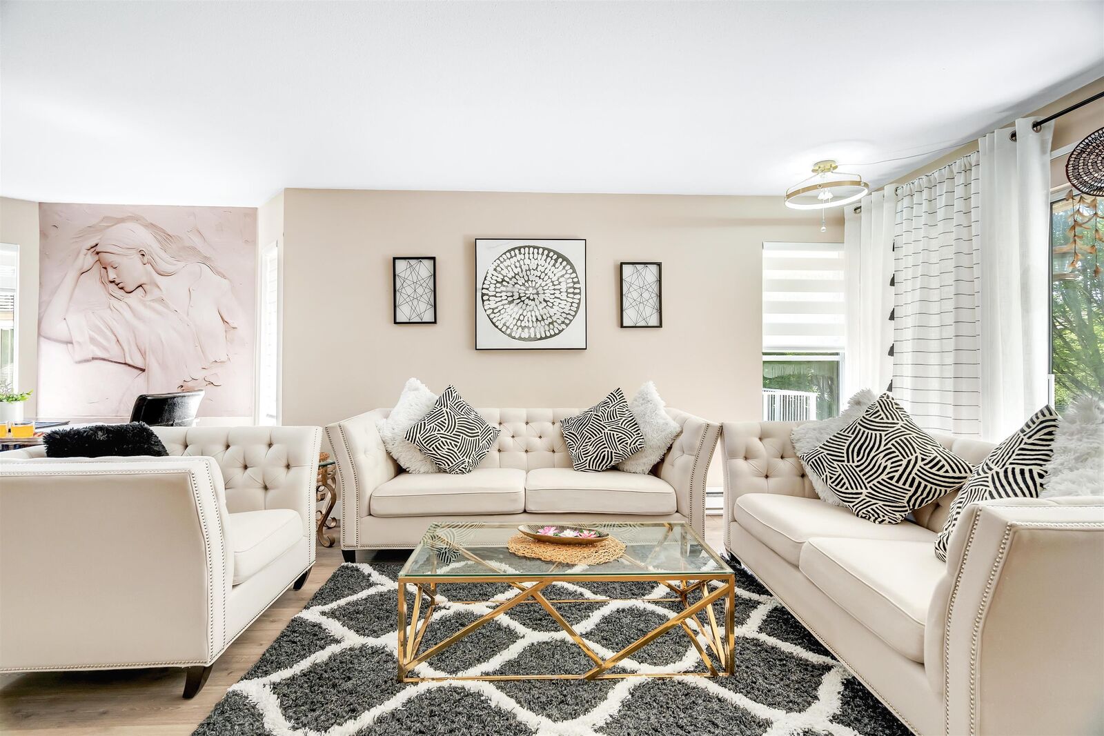 Property Photo: 16031 82 Avenue 206 BC V4N 0N4