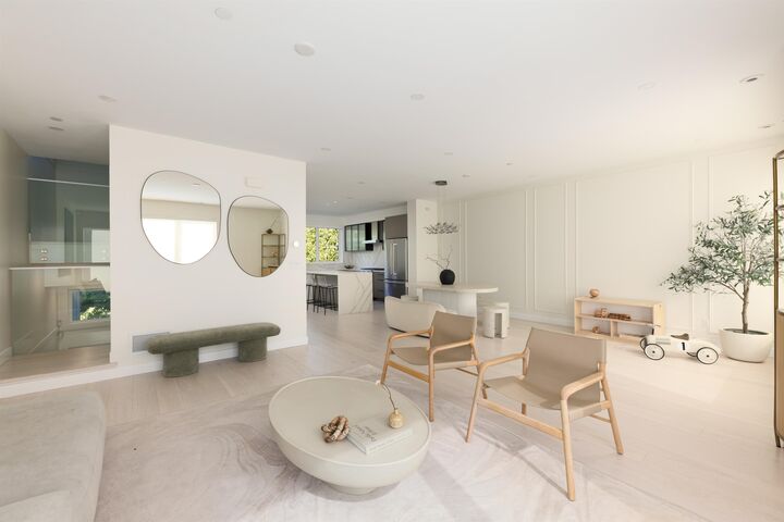Property Photo: 3597 Malsum Drive 49 BC V7G 0B2