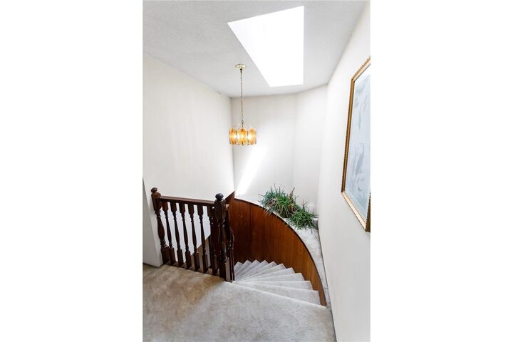 Property Photo: 2986 E 3rd Avenue BC V5M 1H8