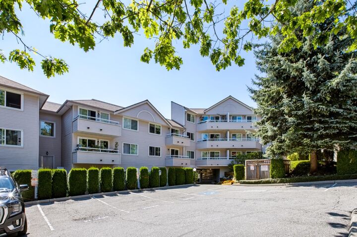 Property Photo:  450 Bromley Street 310  BC V3K 6S5 