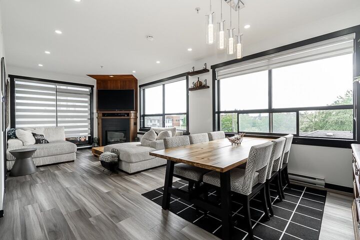 Property Photo:  288 Hampton Street 306  BC V3M 5L9 