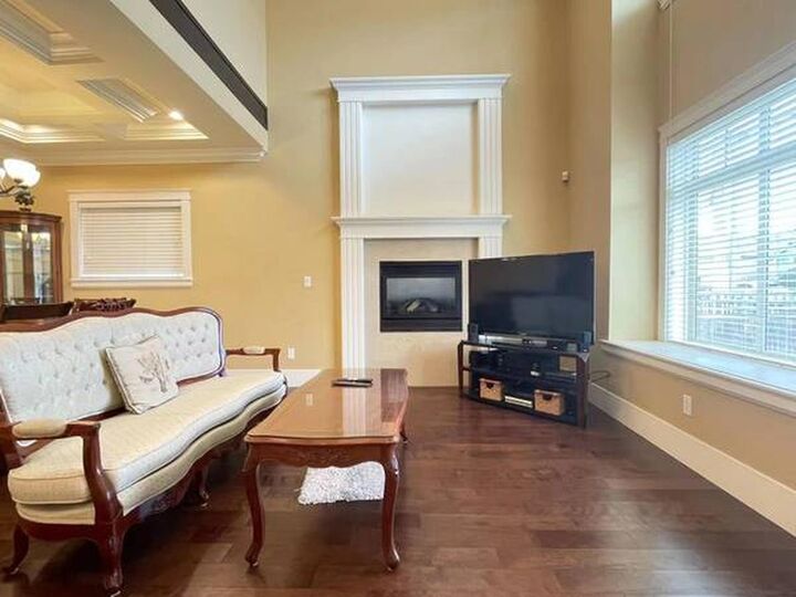 Property Photo:  No 2 Road 8555  BC V7C 3M4 