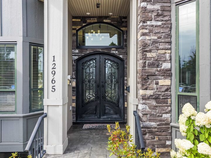 Property Photo: 12965 60 Avenue BC V3X 2L4