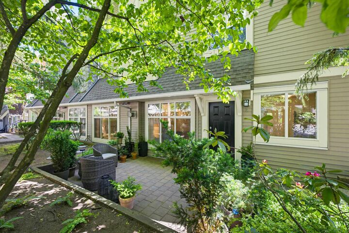 Property Photo:  1071 Lynn Valley Road 2  BC V7J 1Z6 