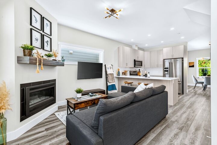 950 Woodsworth Road 17 — photo 1