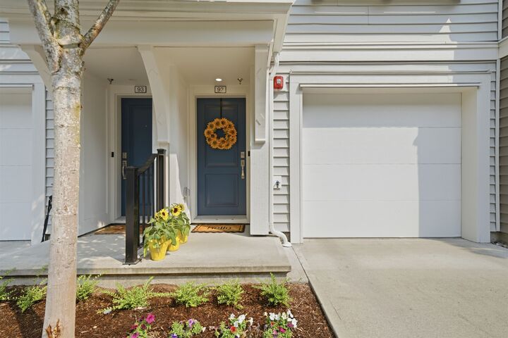 Property Photo:  19696 Hammond Road 92  BC V3Y 0G7 