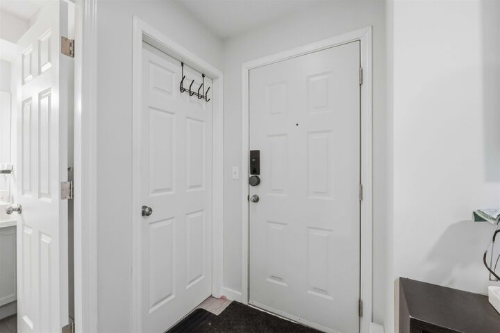 Property Photo: 9951 152 Street 107 BC V3R 4G5